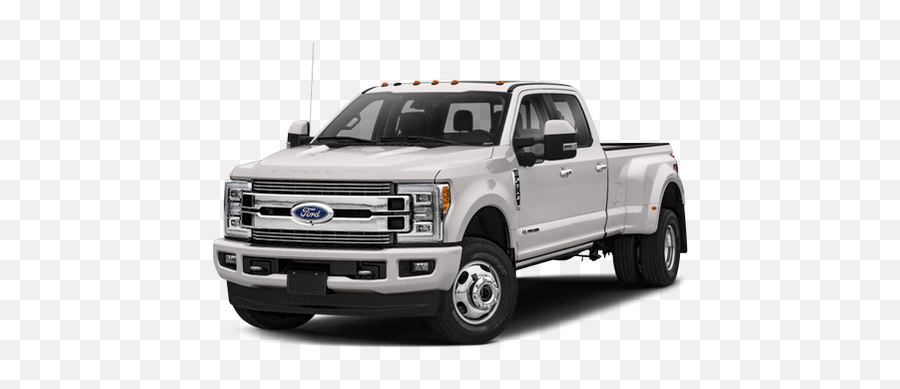 2018 Ford F - 350 Specs Price Mpg U0026 Reviews Carscom Ford F350 2021 King Ranch Emoji,White Pick Up Truck Smiley Emoticon