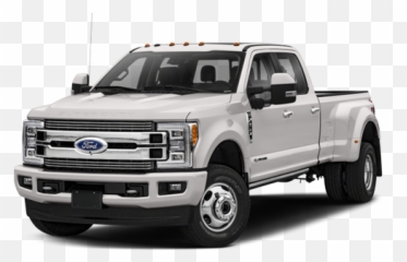 2018 Ford F - 350 Specs Price Mpg U0026 Reviews Carscom Ford F350 2021 King Ranch Emoji,White Pick Up Truck Smiley Emoticon