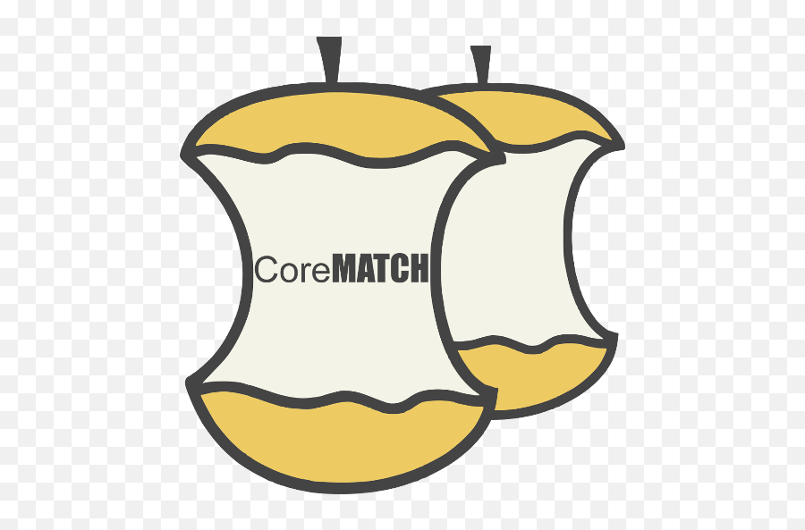 Corematch - Memory Card Matching Game Apps On Google Play Language Emoji,Houston Spelled In Emojis