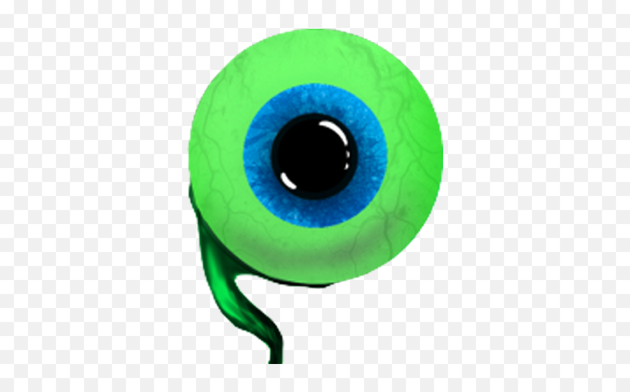 Privacygrade - Jacksepticeye Logo Emoji,Yowza Emoticon
