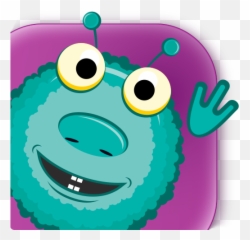 Doozy Goes Out - Happy Emoji,Emoticons Grandes De Caracteres