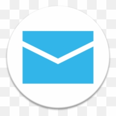 Fake Text Message - Horizontal Emoji,Fake Texts With Emojis