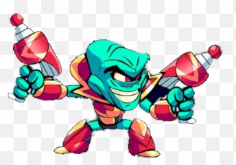 Steam Community Guide Weapon Kits And Counterweapons - Lord Vraxx Brawlhalla Png Emoji,Brawlhalla Text Emojis