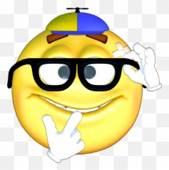 Pin En Emoticonos - Emoji,Whatsapp Emoticons Navideños