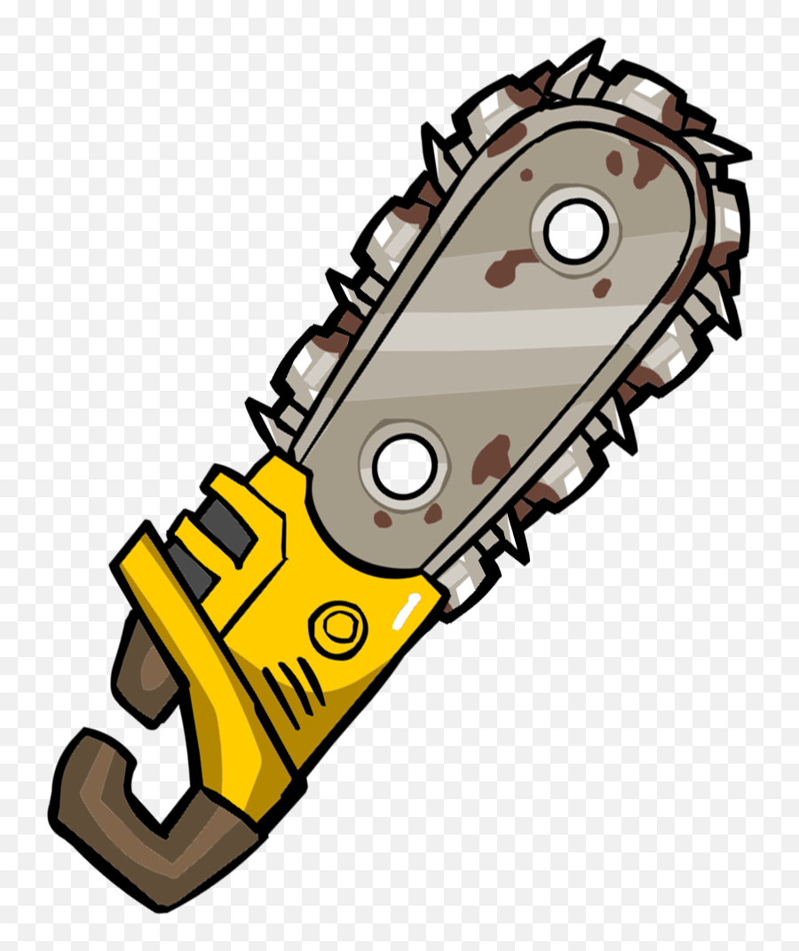 Chainsaw - Castle Crashers Chainsaw Emoji,Steam Emoticon List Castle Crashers