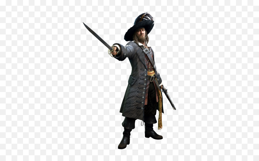 Hector Barbossa Disney Wiki Fandom - Pirates Of The Caribbean Barbossa Png Emoji,Disney Emoji Blitz Hatbox Ghost Hector Barbossa Disney Wiki Fandom - Pirates Of The Caribbean Barbossa Png Emoji,Disney Emoji Blitz Hatbox Ghost