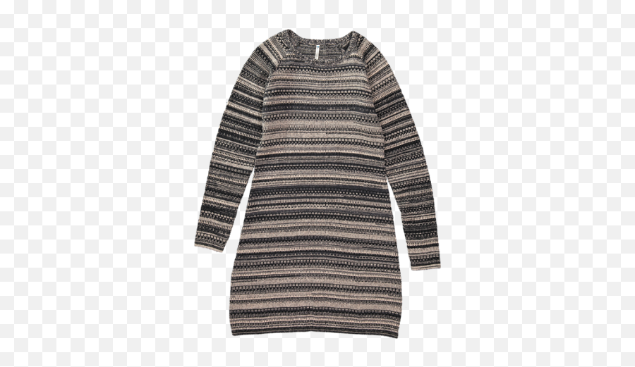 Alessandra Sweater Dress - Long Sleeve Emoji,Emotion Kayaks Kuhl Specs
