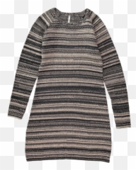 Alessandra Sweater Dress - Long Sleeve Emoji,Emotion Kayaks Kuhl Specs