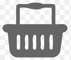 Shopping Basket Free Icon Download Png Logo - Household Supply Emoji,Emoticons Basket