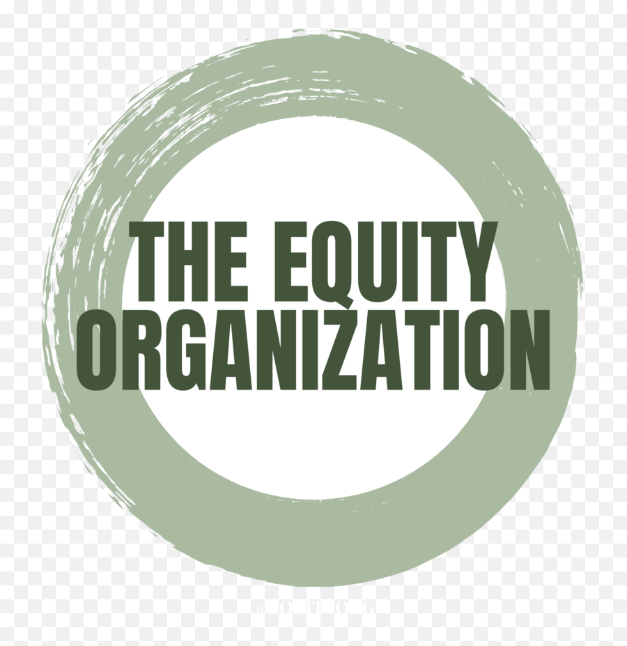 About Us The Equity Organization Emoji,Habitual Pot Smokers Have No Initiative Or Emotions