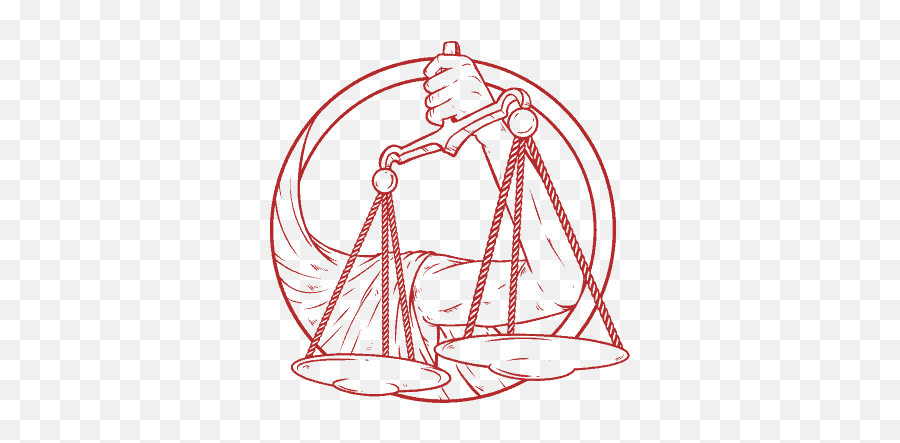 Lucky Numbers And Horoscopes For Today 18 March 2021 - Hand Holding A Scale Drawing Emoji,23 Emotions You Feel But Can't Explain