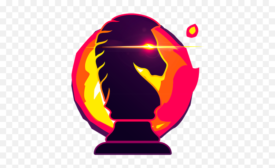 Pulsar Chess Engine Apk Mod Unlimited Money 49 For - Pulsar Chess Engine Emoji,Wordbrain2 Emotion Level 2