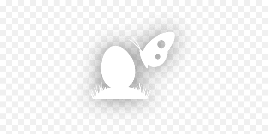 Descargar Transparente - Dot Emoji,Huevos De Pascua Emojis