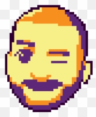 Sleeping Dragon - Pixel Art Sphere Animation Emoji,Sleeping Emoticon 4k