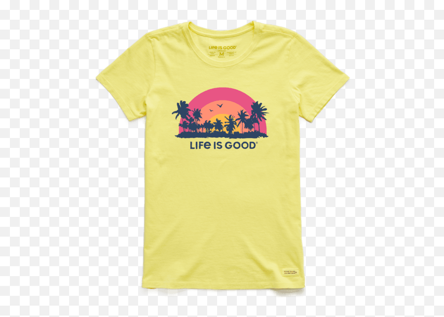 Rainbow T - Short Sleeve Emoji,Glory Boyz Tank Emojis Shirt