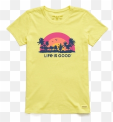 Rainbow T - Short Sleeve Emoji,Glory Boyz Tank Emojis Shirt