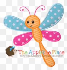 This Is A Machine Embroidery Applique Designit Will Come In - Lion Applique Emoji,Apliques De Emotions Em Eva