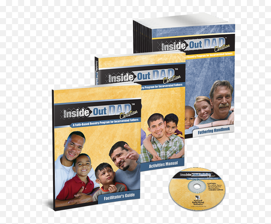 Insideout Dad - Optical Disc Emoji,Inside Out Dad Emotions