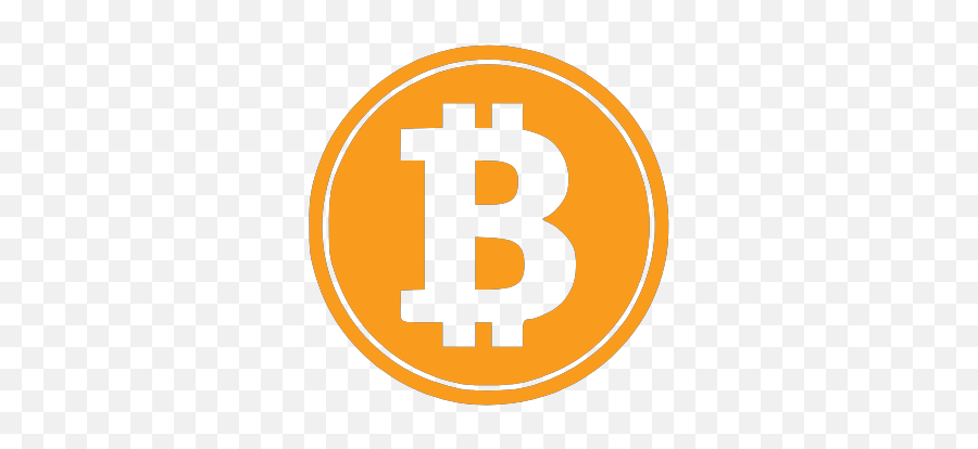 Gtsport Decal Search Engine - Bitcoin Payment Icon Emoji,Banned Razer Blade Emojis