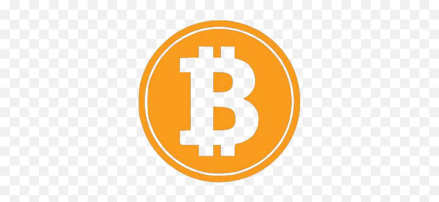 Gtsport Decal Search Engine - Bitcoin Payment Icon Emoji,Banned Razer Blade Emojis Gtsport Decal Search Engine - Bitcoin Payment Icon Emoji,Banned Razer Blade Emojis