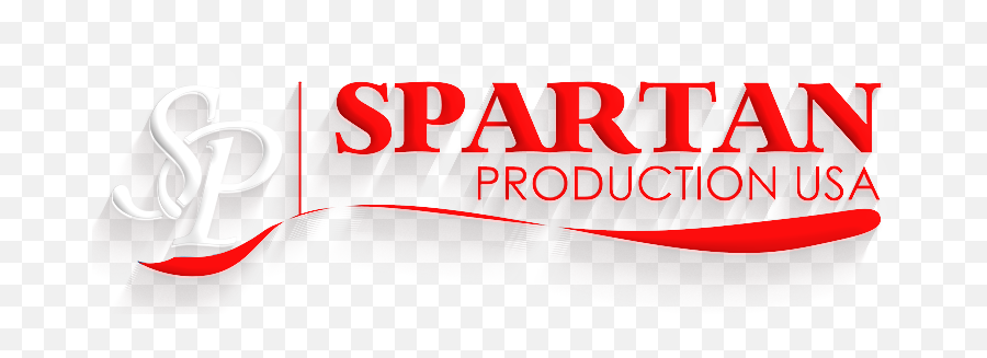 Spartan Production Usa - Pantaenius Emoji,Spartan Emoji