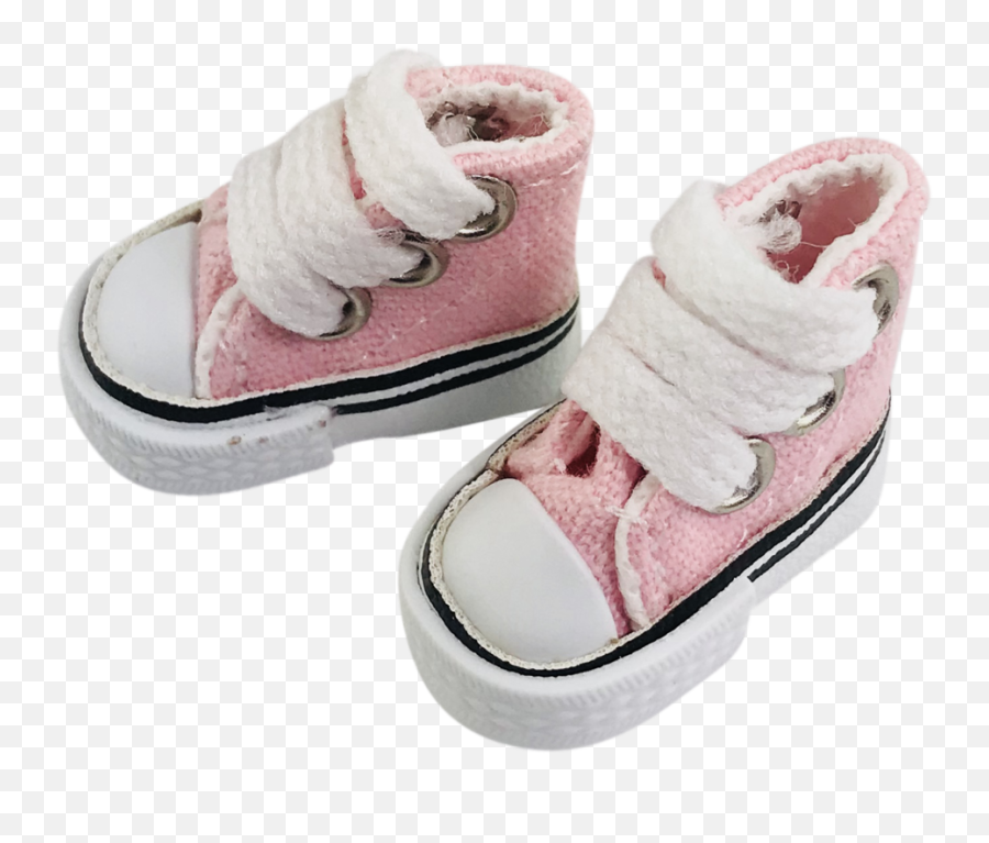 Angela Doll Converse Sneakers Shoes - Plimsoll Emoji,Will Azone Release An Emotion Boy Body