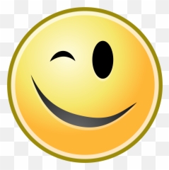 Privado Results - Wide Grin Emoji,Fancy Emoticons For Youtube Description