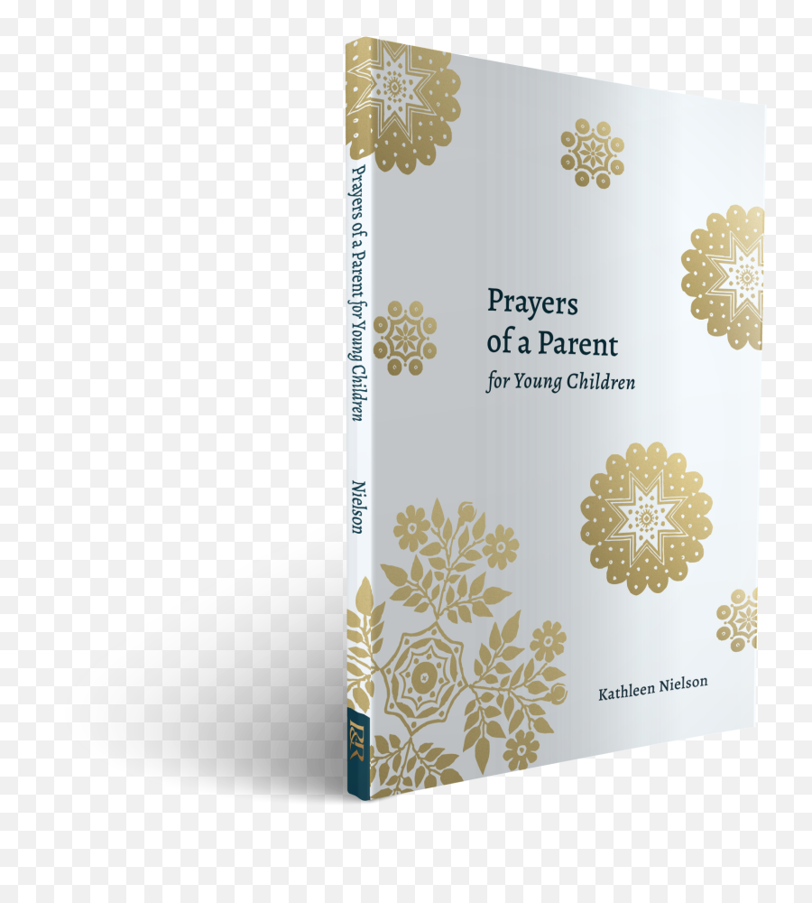 Pu0026r U2013 Presbyterian U0026 Reformed Publishing - Decorative Emoji,Emotions Revealed, Audio Book