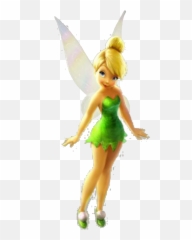 Sesame Street Girl Style Spoof Wiki Fandom - Fairy Tinkerbell Emoji,Emoticon Gagged