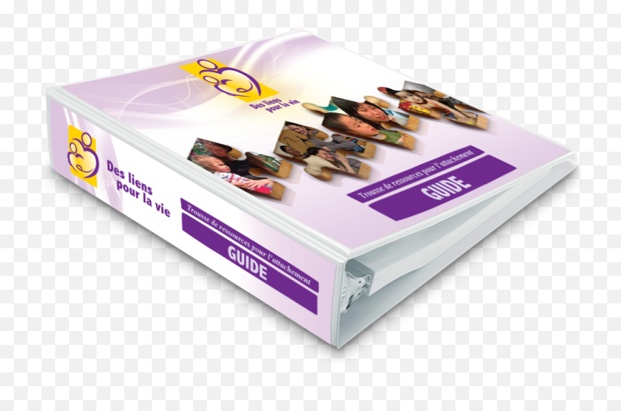Parenting - Cardboard Packaging Emoji,Utiliser Enfant Pour Emotion Parenting - Cardboard Packaging Emoji,Utiliser Enfant Pour Emotion