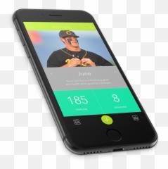 Trackr - Camera Phone Emoji,Emoticon Throws Phone