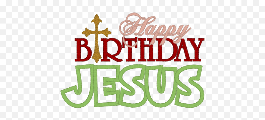 Jesus Birthday Quotes And Sayings Quotesgram - Christmas Happy Birthday Jesus Meme Emoji,Merry Christmas Jesus Emoticons