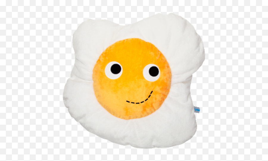 Spielzeug Kidrobot Yummy World Heidi - Happy Emoji,Emoticon Plushie