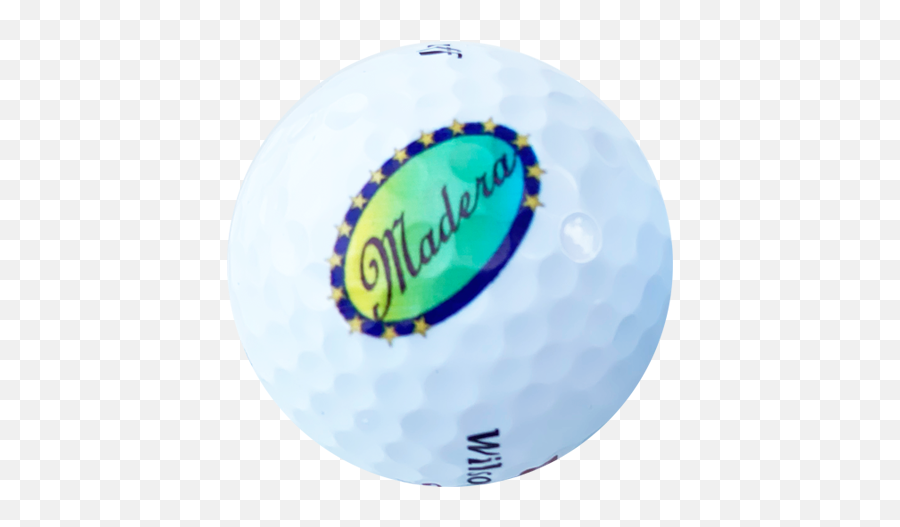 New Golf Balls U0026 Golf Accessories Best4balls - For Golf Emoji,Golf Emoji