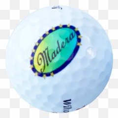 New Golf Balls U0026 Golf Accessories Best4balls - For Golf Emoji,Golf Emoji
