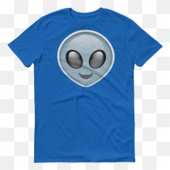 Nanny Christmas Nanny Shirt Gift For - Short Sleeve Emoji,Blank Christmas Emojis
