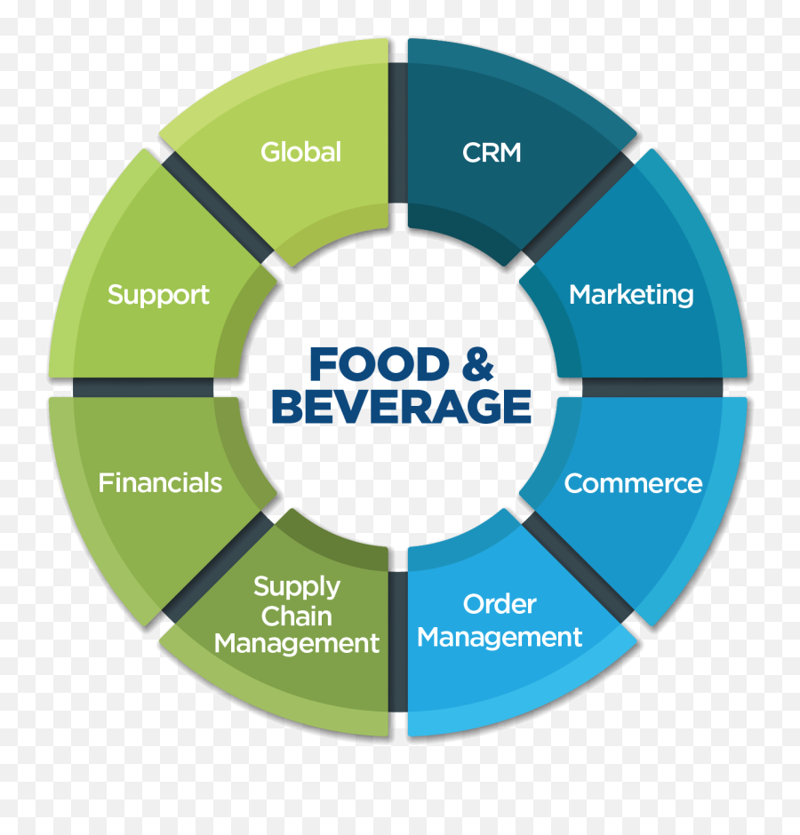 Netsuite Erp Software For Food And - Bim C Est Quoi Emoji,Erp System Implementation Project Emotion Curve