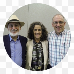 Michael Brown Msc Lmft - Man Emoji,Gottman Emotion Coaching