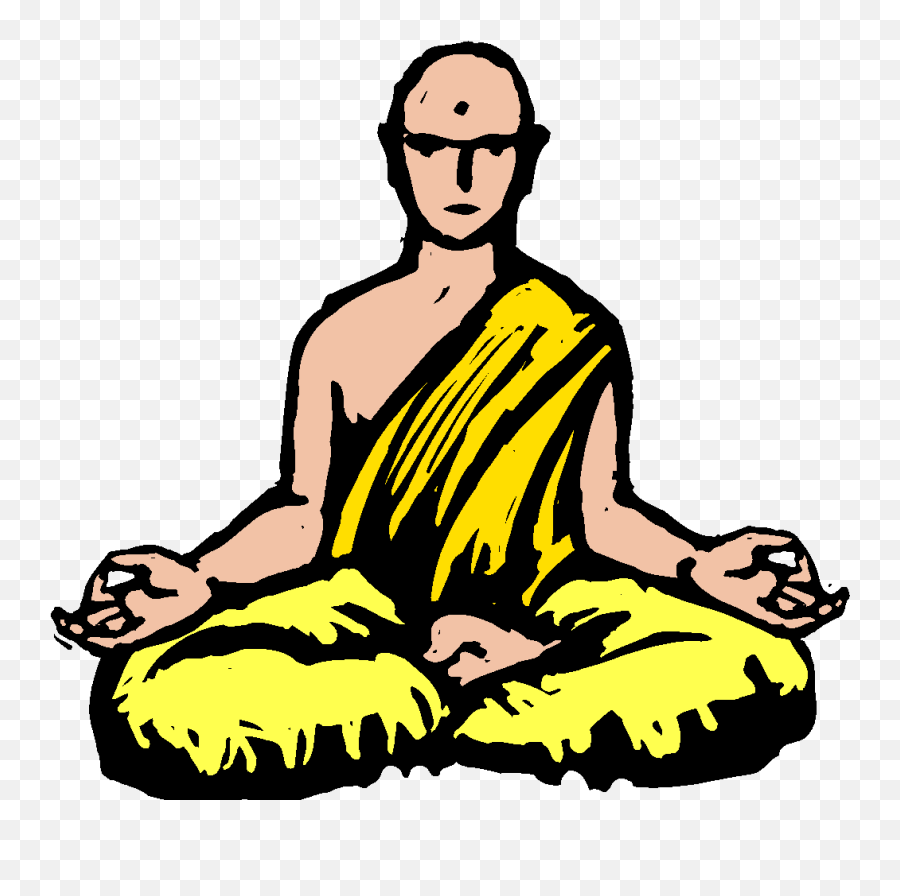 Differences Between Mahayana And Hinayana Buddhism - Gcse Buddha Xmas Emoji,Bouddhism God Of Emotions