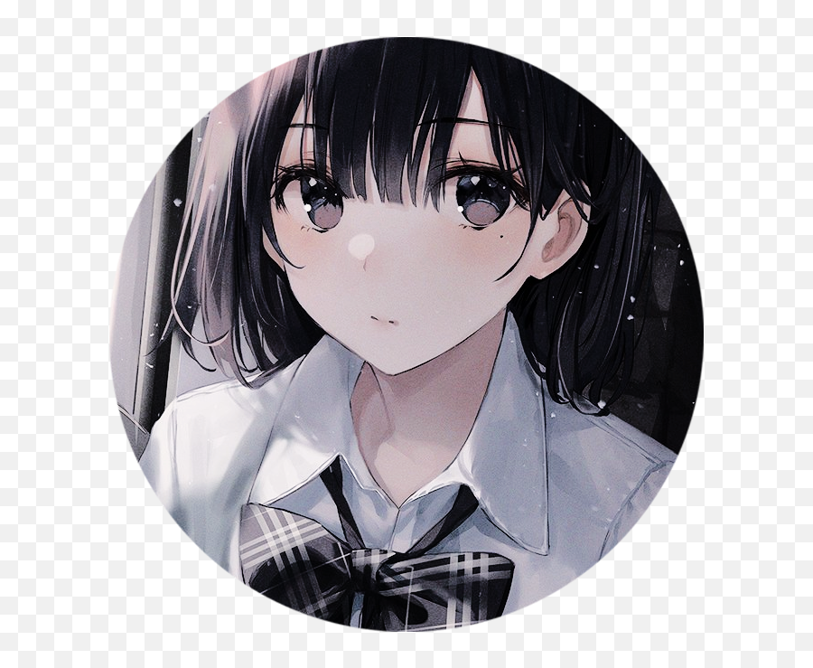 Pin On U2014 U2070u2070 Icons - Icons Girl Anime Aesthetic Emoji,Primo Discord Emojis