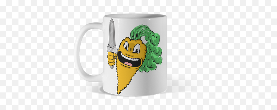 Best Gamer Mugs Design By Humans - Magic Mug Emoji,Tf2 Pyro Emoticons