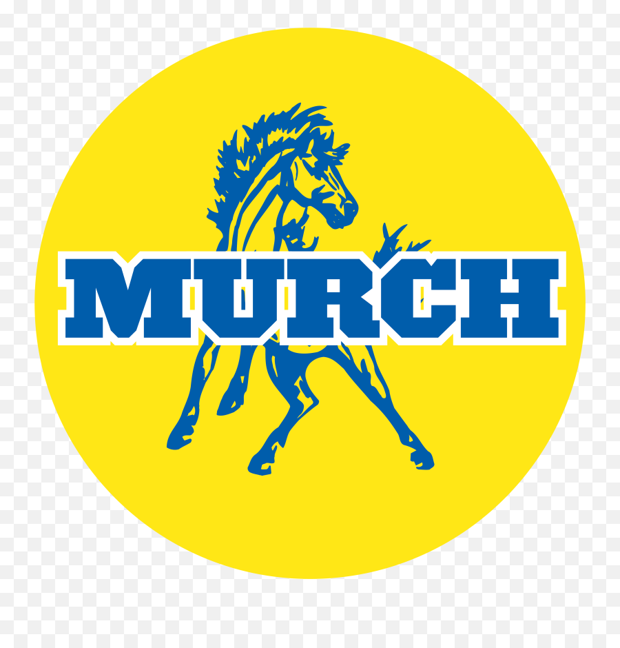 Murch Auction 2020 Powered By Givesmart - Murch Elementary School Logo Emoji,Unison League Limin Emoticons