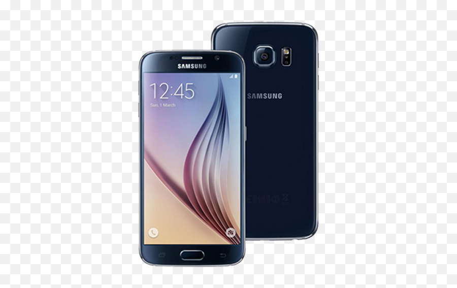 Samsung Galaxy S6 Mini Price In Pakistan Specifications - Samsung S6 Price Emoji,Galaxy 6s Active Emojis Not Working When I Text