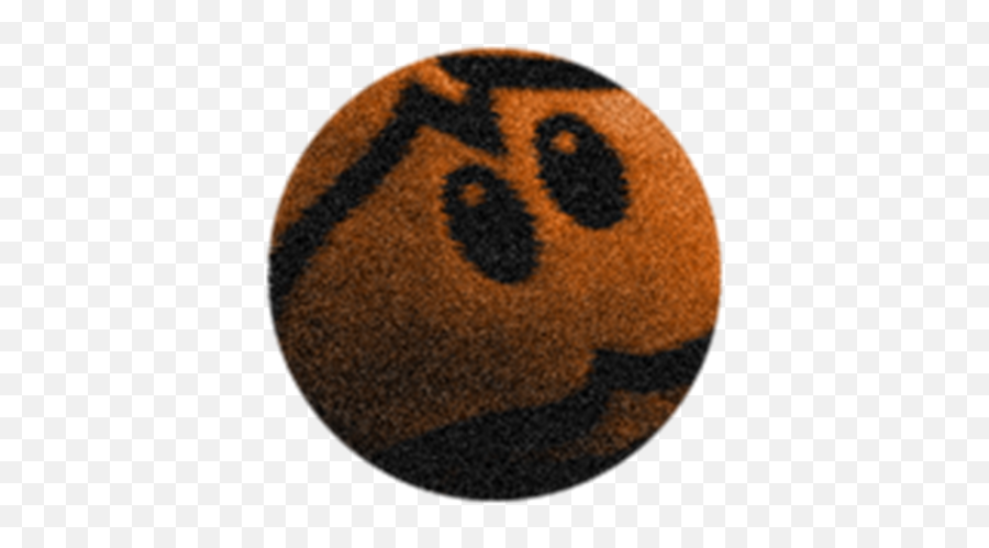 Bonus Track Badge Roblox Bear Content Wiki Fandom - Bear Badges Roblox Emoji,Bear Emoticon Alt Codes