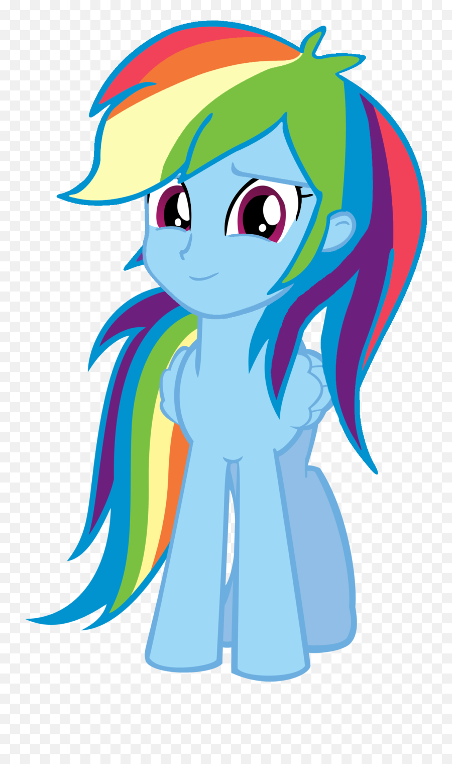 Respond With A Picture - Page 573 Forum Games Mlp Forums Emoji,Discord Whut Emoji