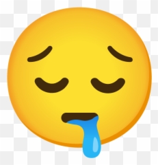 I Have A Question Page 3 Telecaster Guitar Forum - Emoji Baba,Larry Emoticon