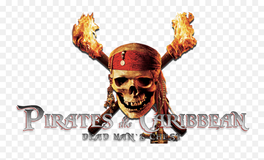 Pirates Of The Caribbean Dead Manu0027s Chest Image - Id 61165 Pirates Of The Caribbean Danger Emoji,Emoji Movie Preview