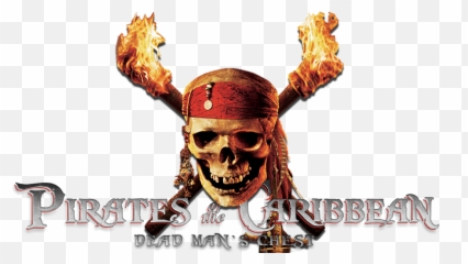 Pirates Of The Caribbean Dead Manu0027s Chest Image - Id 61165 Pirates Of The Caribbean Danger Emoji,Emoji Movie Preview