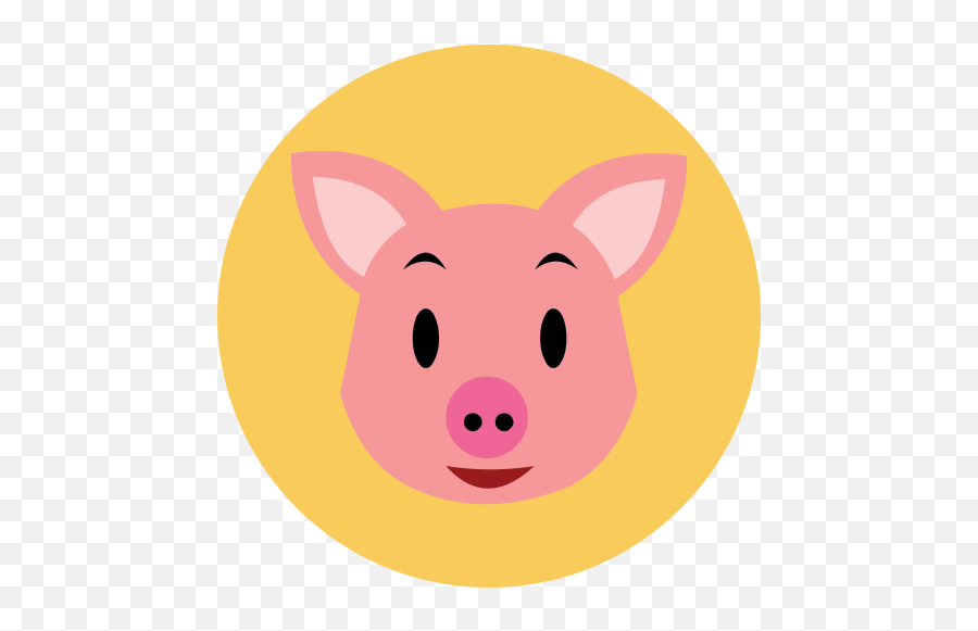 Faqs - Animal Figure Emoji,Emoji Grandastand Faqs - Animal Figure Emoji,Emoji Grandastand