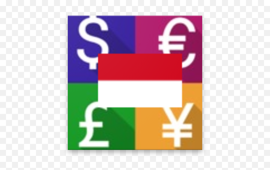 Indonesian Rupiah - Uk To Rupiah Emoji,Emoticons Plain Text 0=um0<